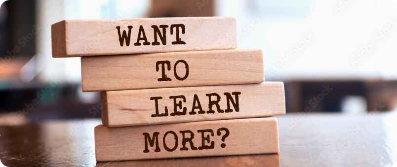 learn-more-bg.jpg