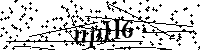 Please type the letters and numbers below