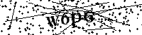 Please type the letters and numbers below