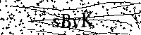 Please type the letters and numbers below