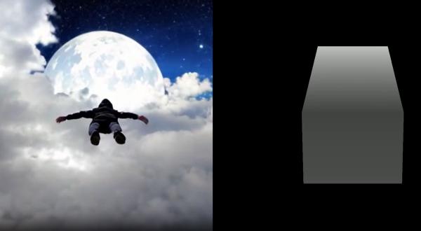 Technology Preview: CineMaster Lets You control Camera motions with 3D