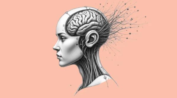 Alibaba’s New AI Model may Rival OpenAI
