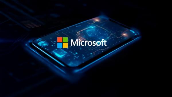Microsoft’s Phi-4-multimodal AI model handles speech, text, and video