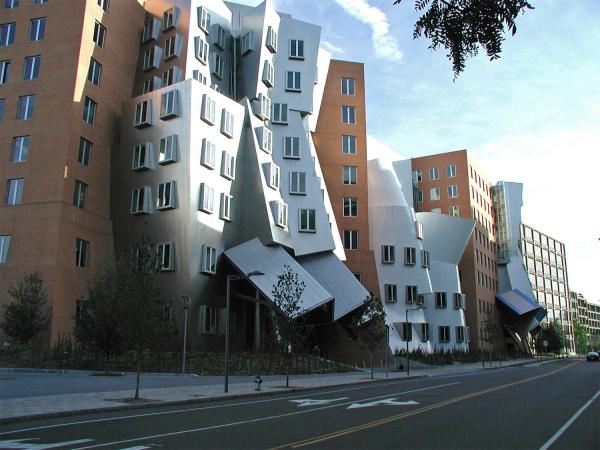 MIT researchers develop new efficient way to train more reliable AI agents