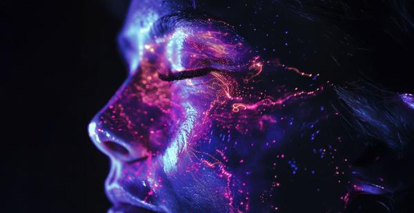 The Future of Text-to-Video Generative AI: OpenAI's Sora Turbo Shines Bright