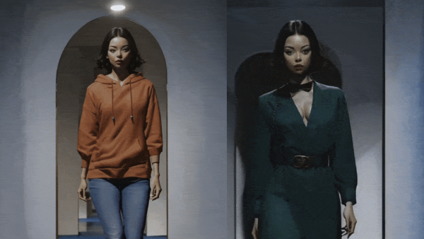 Higgsfield AI Is Bringing Personalized Video Creation to the Masses