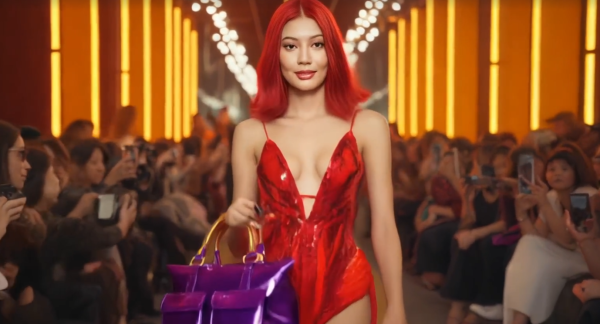 Create Stunning Models, Products, and Visuals with Perfect Consistency with Kling AI