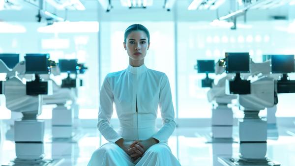 The 8 Best AI Video Generators Tested and Compared