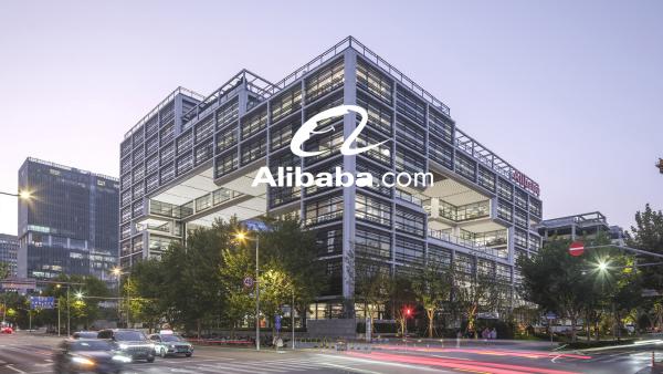 Alibaba Open-Sources AI Video Generation Models Expanding Global AI Competition
