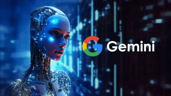 Google Unveils a Powerful Video Upgrade for Gemini