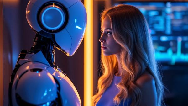 AI Agents: The Next Frontier in Automation or a Cause for Concern?