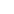 Social Icon