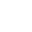 Social Icon