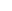 Social Icon
