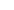 Social Icon