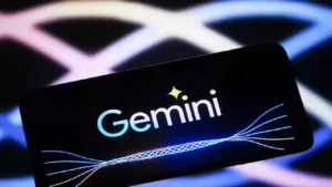 Google Looking to have iPhone Users Install Gemini AI Over Apple Intelligence