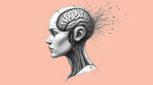Alibaba’s New AI Model may Rival OpenAI