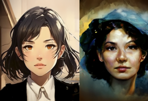 ByteDance Introduces X-Portrait 2 Highly Expressive Portrait Animation System