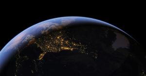 Google Maps, Google Earth, Waze to include Generative Ai