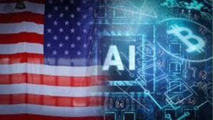 Impact of Trump Presidency on AI and Tech