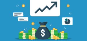 44 US AI startups that have raised over $100M this year