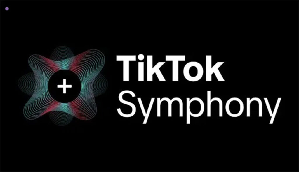 TikTok releases AI-powered video-generation tool for advertisers