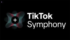TikTok releases AI-powered video-generation tool for advertisers