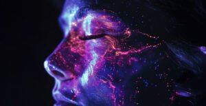 The Future of Text-to-Video Generative AI: OpenAI's Sora Turbo Shines Bright