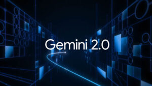 Google Introduces Gemini 2.0