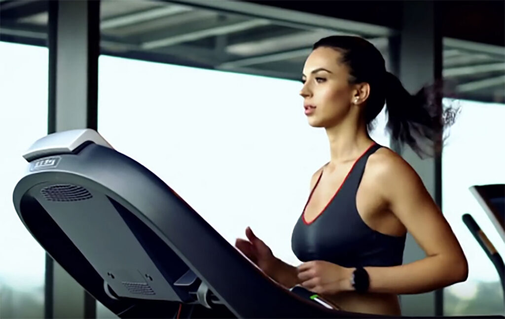 Hunyuan Video  is the largest open-source model for creating videos 