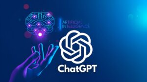 ChatGPT Introduces Tasks for Scheduling and Recurring Actions