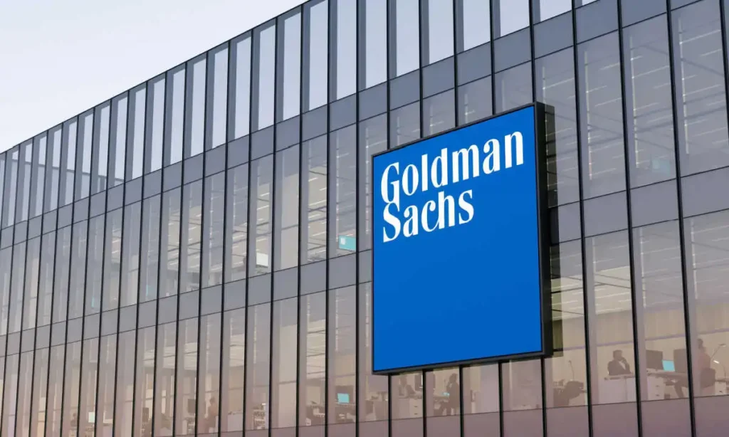 Goldman Sachs Unveils Generative AI Assistant to Revolutionize Banking Operations