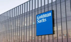 Goldman Sachs Unveils Generative AI Assistant to Revolutionize Banking Operations
