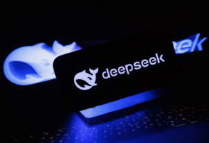 Marc Andreessen Declares DeepSeek’s R1 as AI’s “Sputnik Moment,” Signaling a Shift in Global AI Dominance