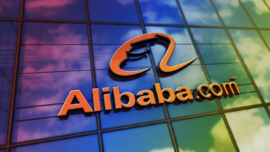 Alibaba Launches Qwen 2.5-Max AI Model That 'Outperforms' DeepSeek