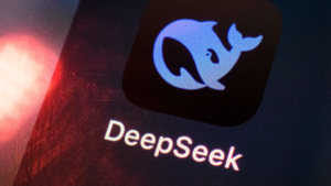 DeepSeek's Janus-Pro-7B Outshines AI Giants in Image Generation, Marking a New Era in Multimodal AI
