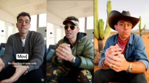 Instagram Set to Launch AI-Powered Video Editing Tools