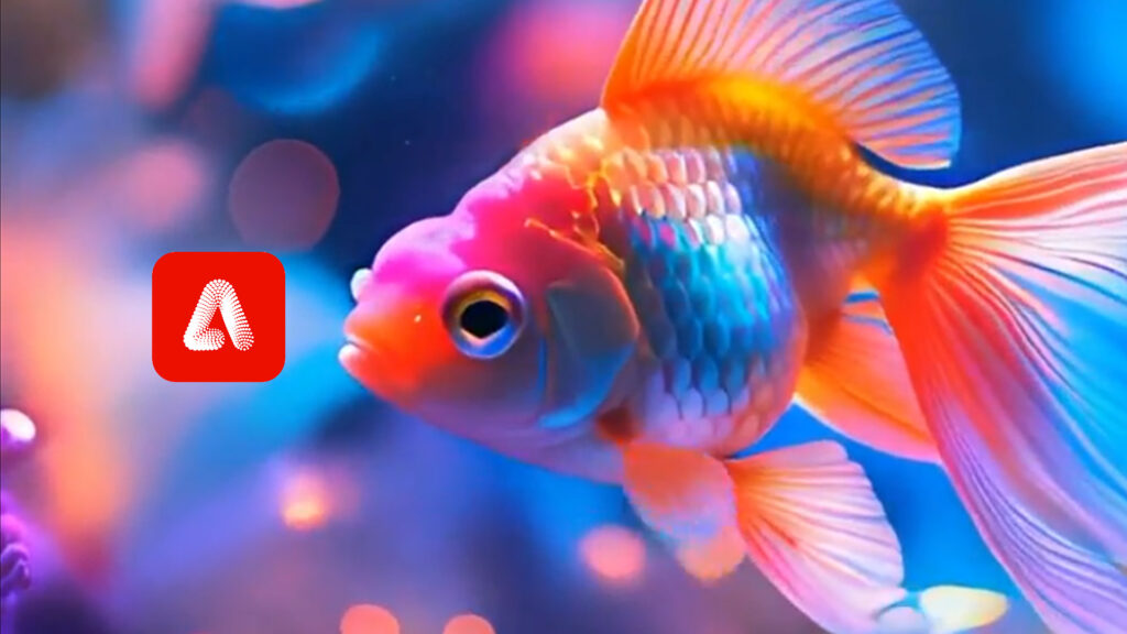 Adobe Firefly AI Video Generator Debuts Positioned as IP Safe
