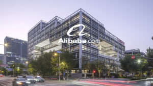 Alibaba Open-Sources AI Video Generation Models Expanding Global AI Competition