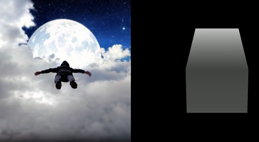 Technology Preview: CineMaster Lets You control Camera motions with 3D