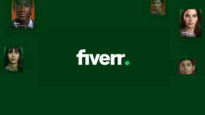Fiverr Empowers Freelancers with AI Tools to Monetize Their Work