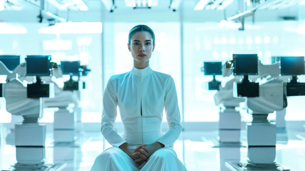 The 8 Best AI Video Generators Tested and Compared
