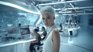 AI Professionals Are in High Demand: A Deep Dive into the Growing AI Job Market