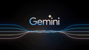 Google’s Gemini expands access to ‘thinking’ AI models