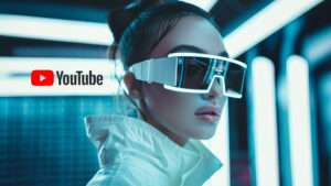 YouTube Shorts Integrates Google DeepMind’s Veo 2 for AI-Generated Video Clips