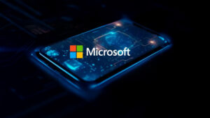 Microsoft’s Phi-4-multimodal AI model handles speech, text, and video