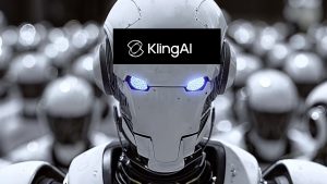 Kling 2.0 Wows with Hollywood-Caliber Visuals