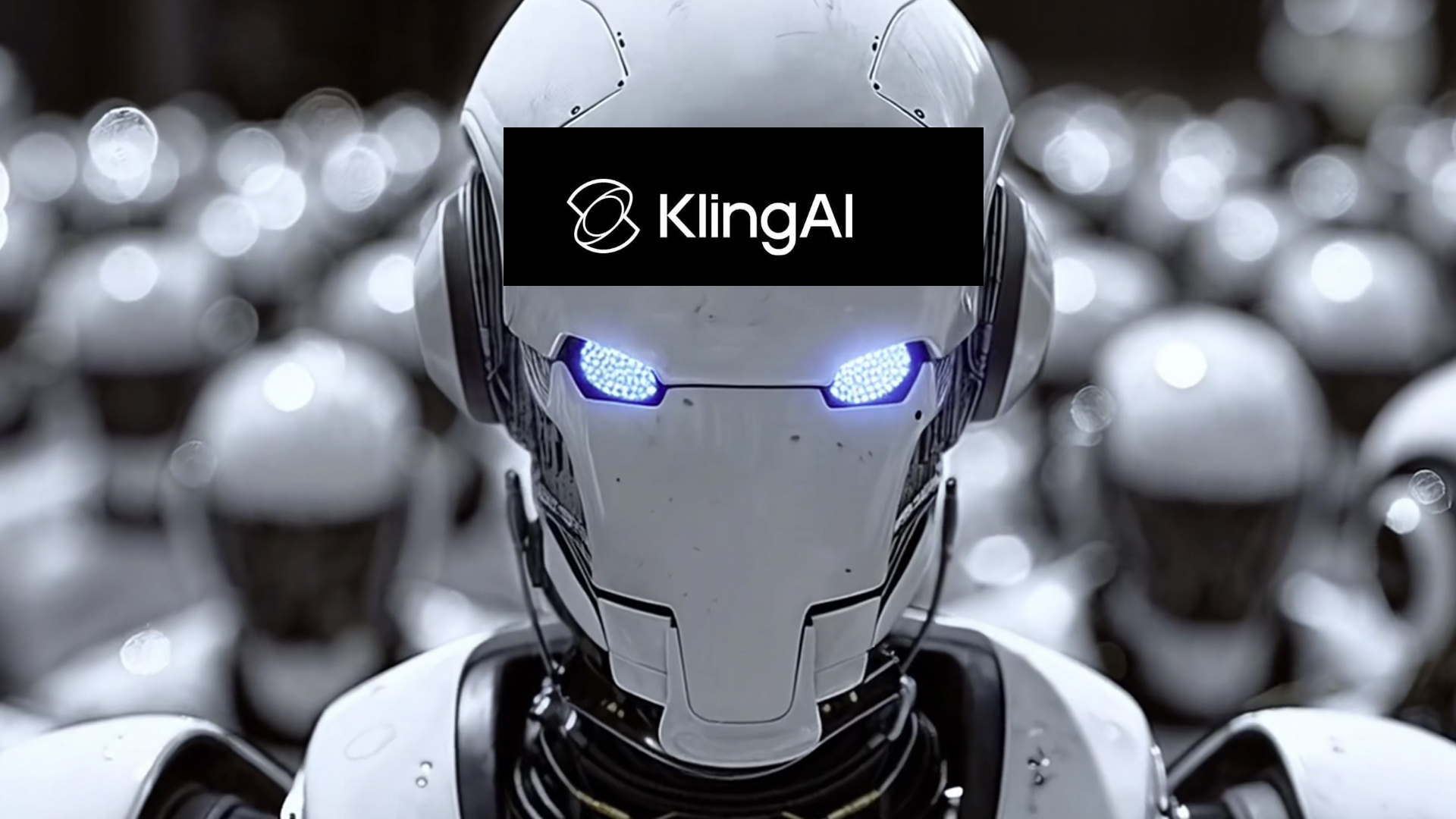 Kling 2.0 Wows with Hollywood-Caliber Visuals